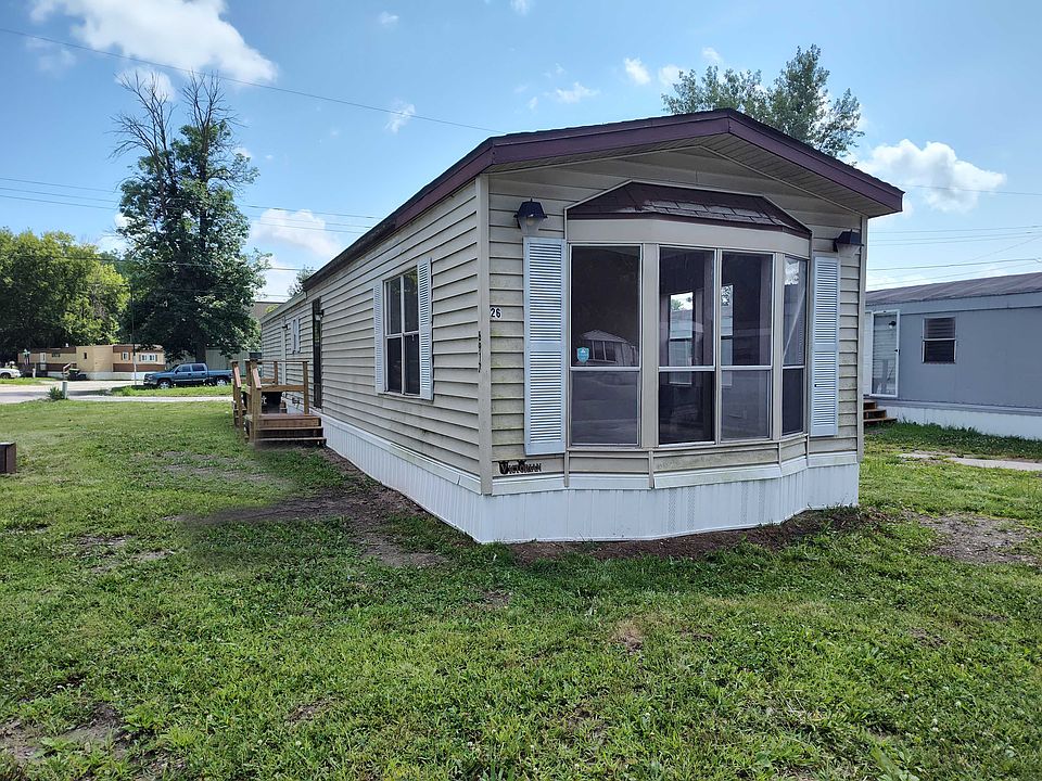 1st image of 5653 Dixie Hwy Lot 26