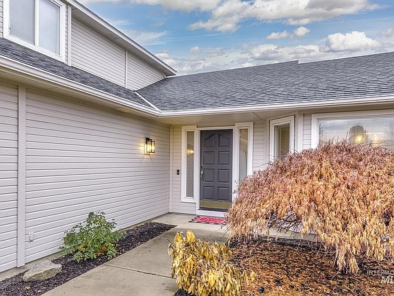 4th image of 12255 W Driftwood Dr