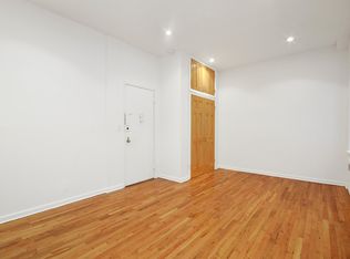 330 W 85th St APT 2G, New York, NY 10024