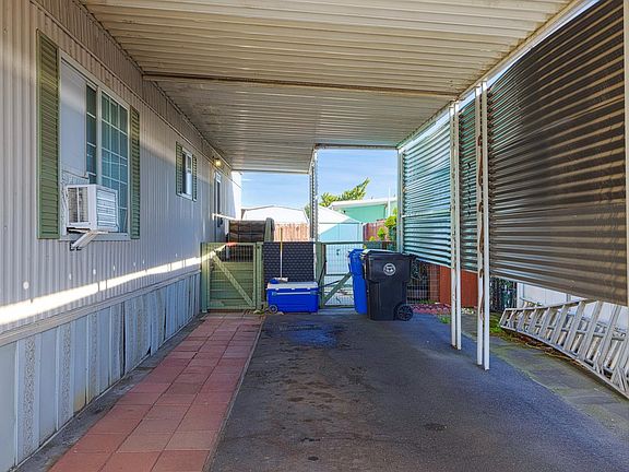 4th image of 150 Pestana Ave Space 111