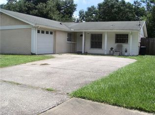 1416 Highview Rd, Brandon, FL 33510