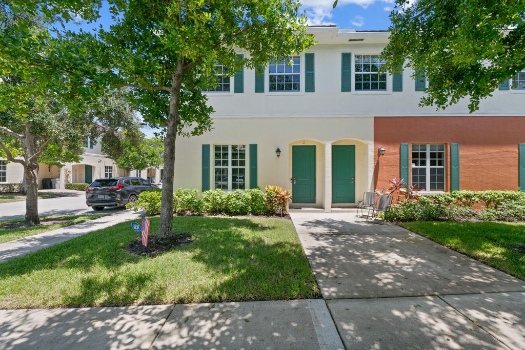 701 SW 1ST Terrace, photo 4
