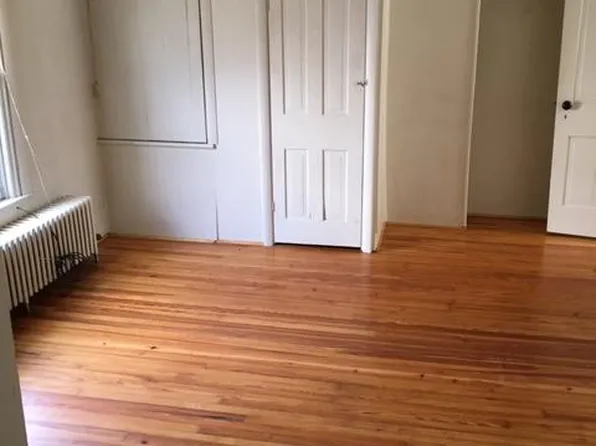 88 Pennsylvania Ave #2, Westminster, MD 21157