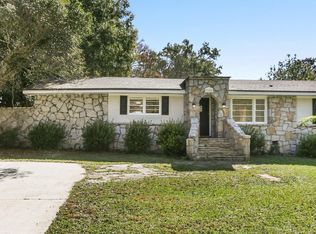 3945 Highway 81 W, Hampton, GA 30228