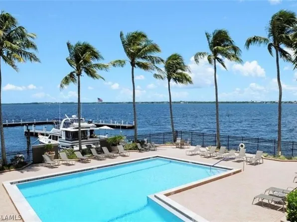 1900 Virginia Ave APT 101, Fort Myers, FL 33901