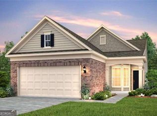 128 Ohoopee Dr, Griffin, GA 30223