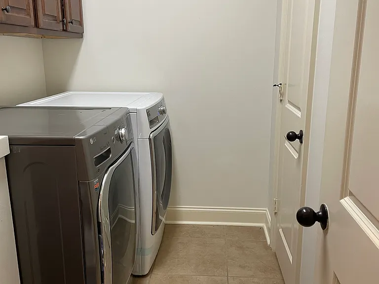 136 Mirada Ln — Photo 16