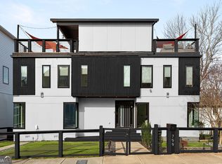799 Connally St SE, Atlanta, GA 30315