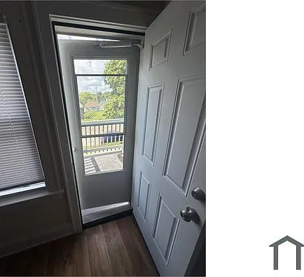2 bed, $1,350 — Photo 4