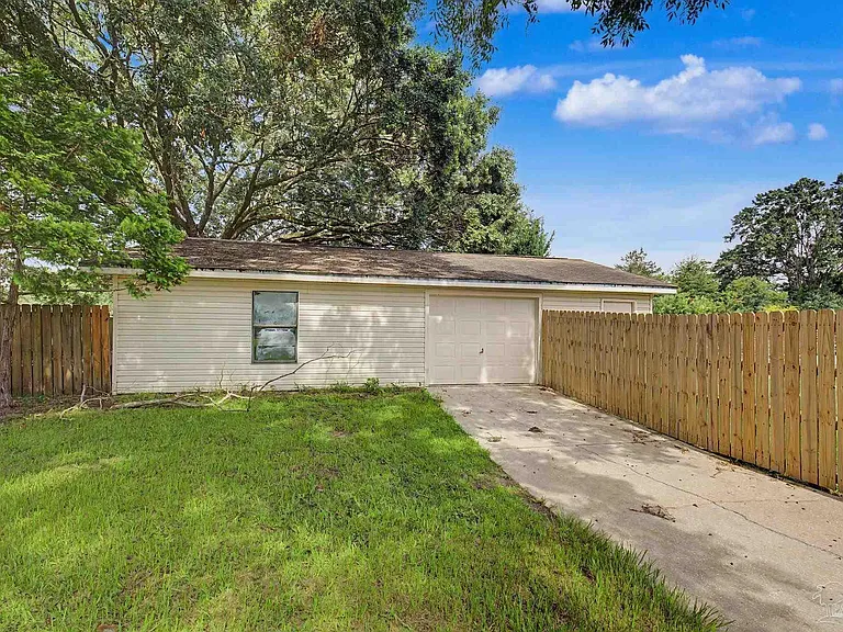 2340 Tobie Dean Rd — Photo 8