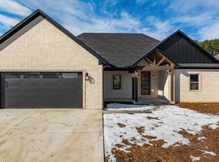 27 Calvados Ct, Cabot, AR 72023