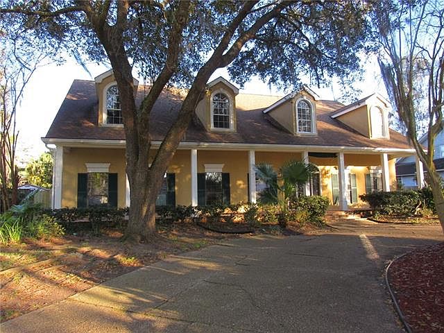 1st image of 2308 Ormond Blvd