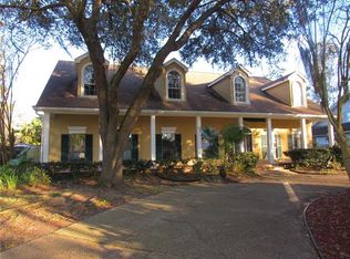 2308 Ormond Blvd, Destrehan, LA 70047