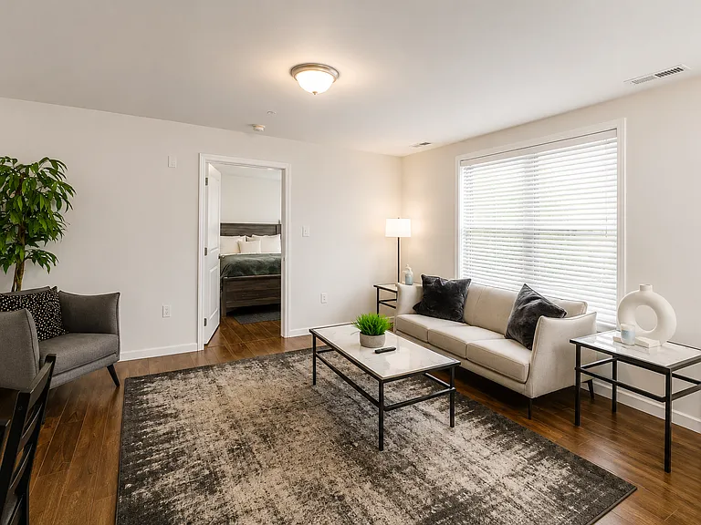 4617 Sansom St #B2 — Photo 12