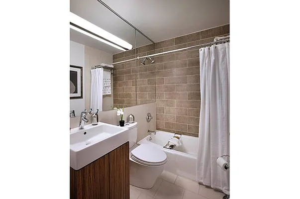 Rented by Bozzuto Management | media 5