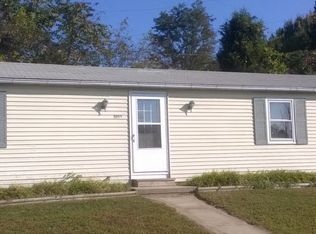 5103 Delta Rd, Delta, PA 17314