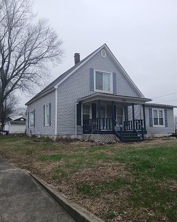 1st image of 398 Dorsey Rd