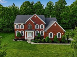 6017 Corinne Ln, Clarence Center, NY 14032