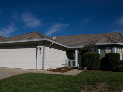 2805 Winged Foot Way, Modesto, CA, 95355