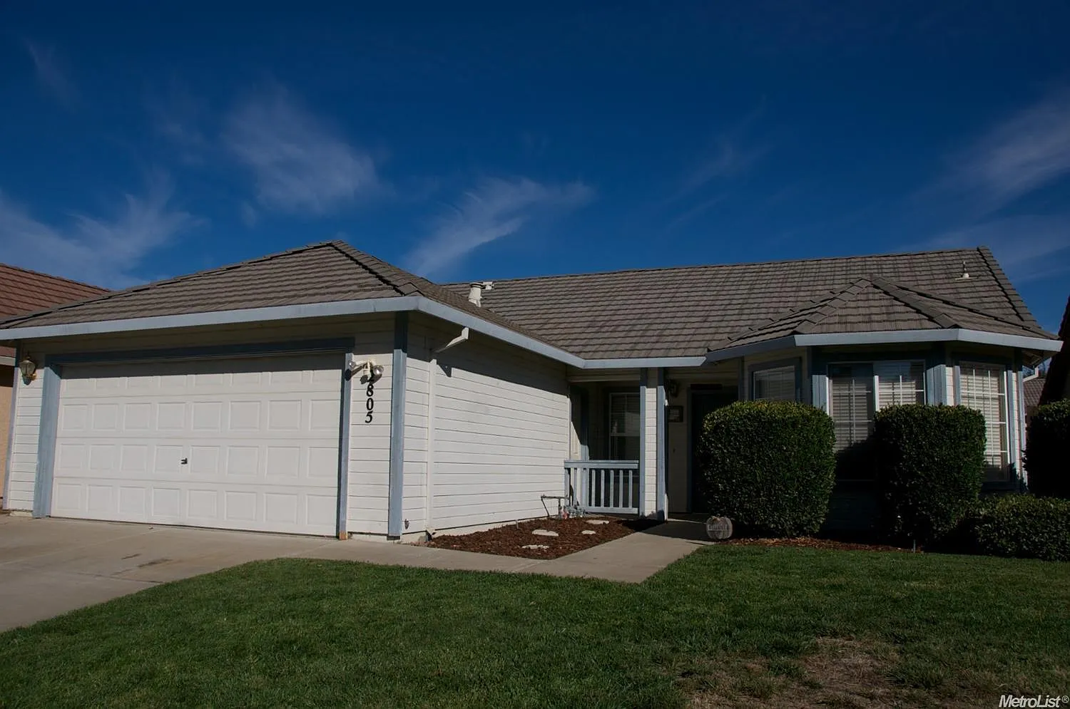 2805 Winged Foot Way photo 1