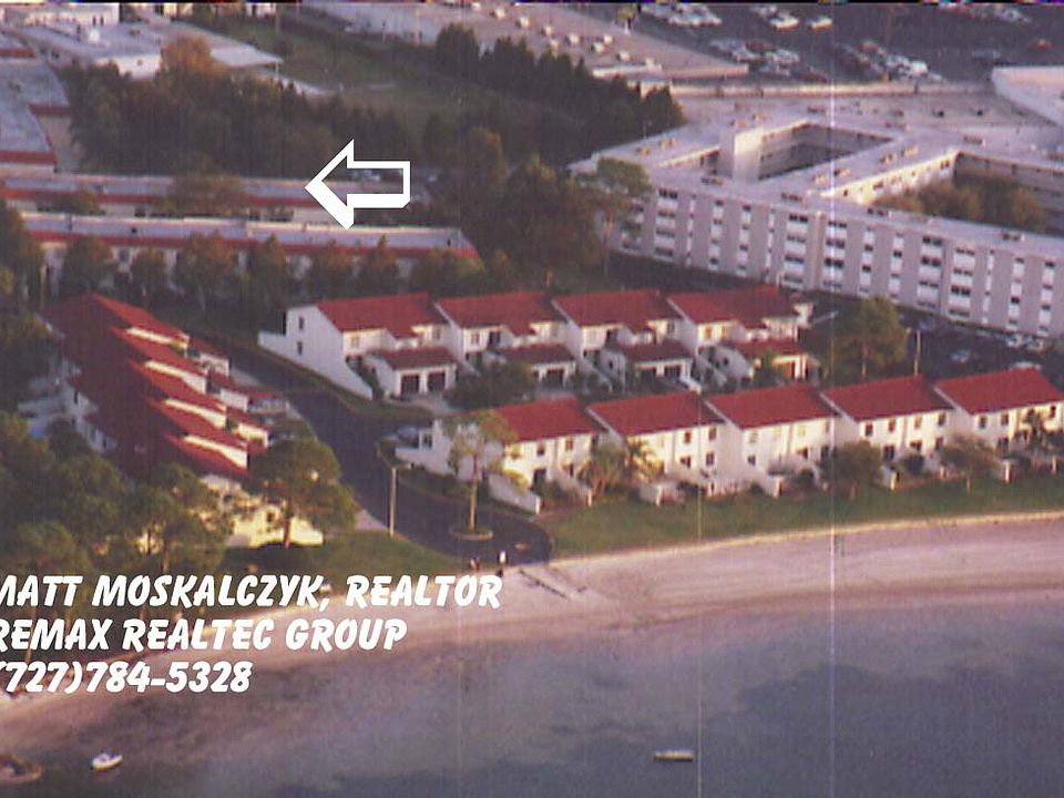 1st image of 2700 Bayshore Blvd #2-G