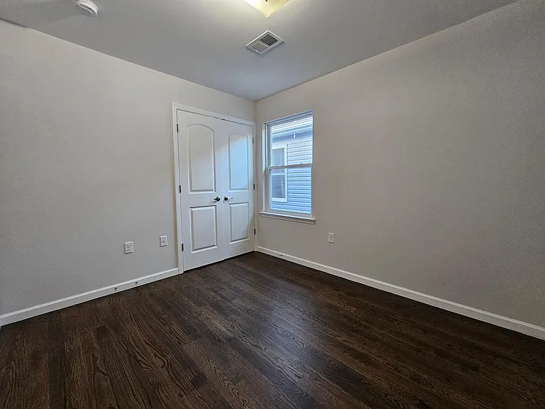 117 Miller St #2 — Photo 13