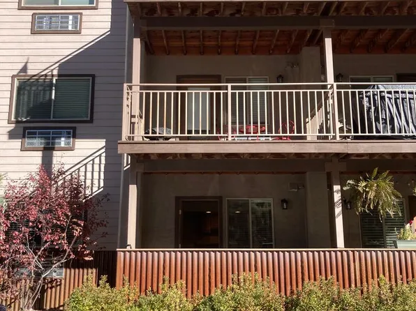 1700 County Road 203 Unit B-103, Durango, CO 81301