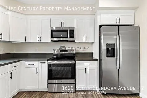 1620 S Glendora Ave #2 — Photo 10