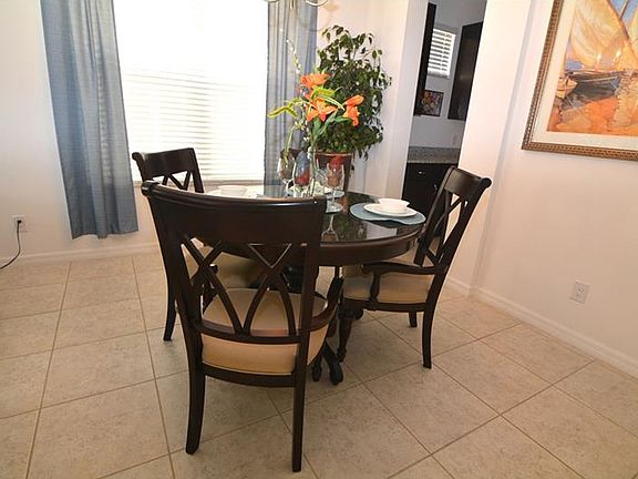 4th image of 374 Orange Cosmos Blvd