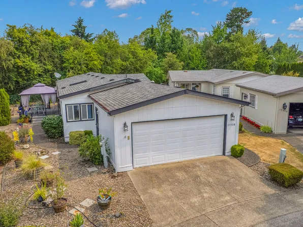 17720 NW Shady Fir Loop, Beaverton, OR 97006