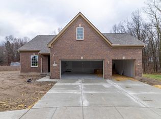 26300 Partridge Dr #20, Taylor, MI