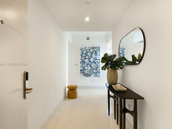 5th image of 6799 Collins Ave APT 1402