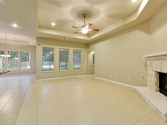 5th image of 1420 Amarone Dr