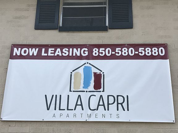 2nd image of 1819 W Pensacola St #419659058