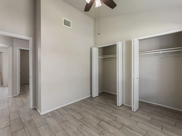 1808 Prairie Star Ln — Photo 19