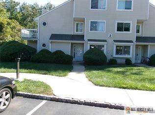 23 Deerberry Ln, Monmouth Junction, NJ 08852