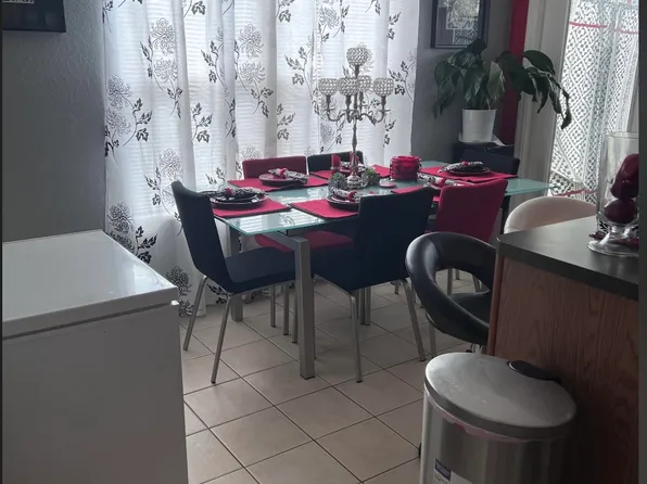 1805 Lago Del Sur Dr, Middleburg, FL 32068