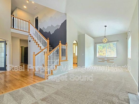 5th image of 7627 80th Ave NE