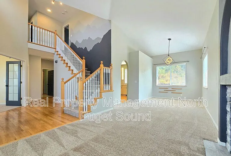 7627 80th Ave NE — Photo 5
