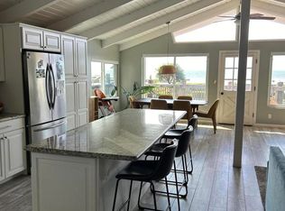 4237 Faria Rd, Ventura, CA 93001