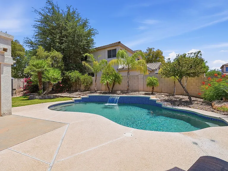 12884 N Pioneer Way — Photo 39