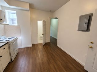 1332 N 53rd St #1, Philadelphia, PA 19131