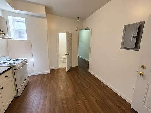 1332 N 53rd St #1 Photo 1 1332 N 53rd St #1 Photo 1