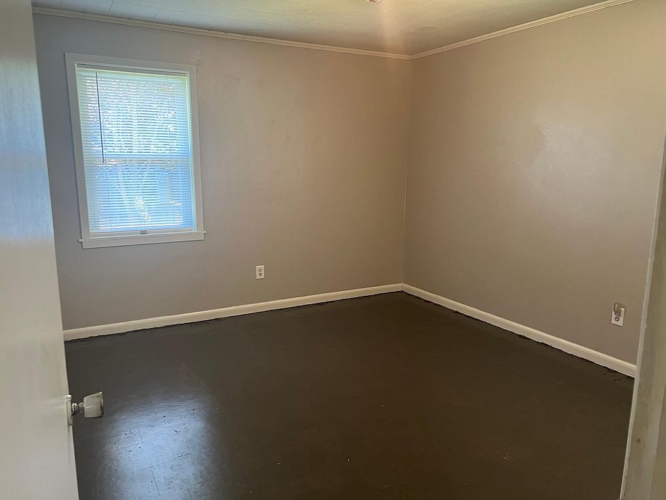 613 Cline St, Minden, LA 71055 Zillow