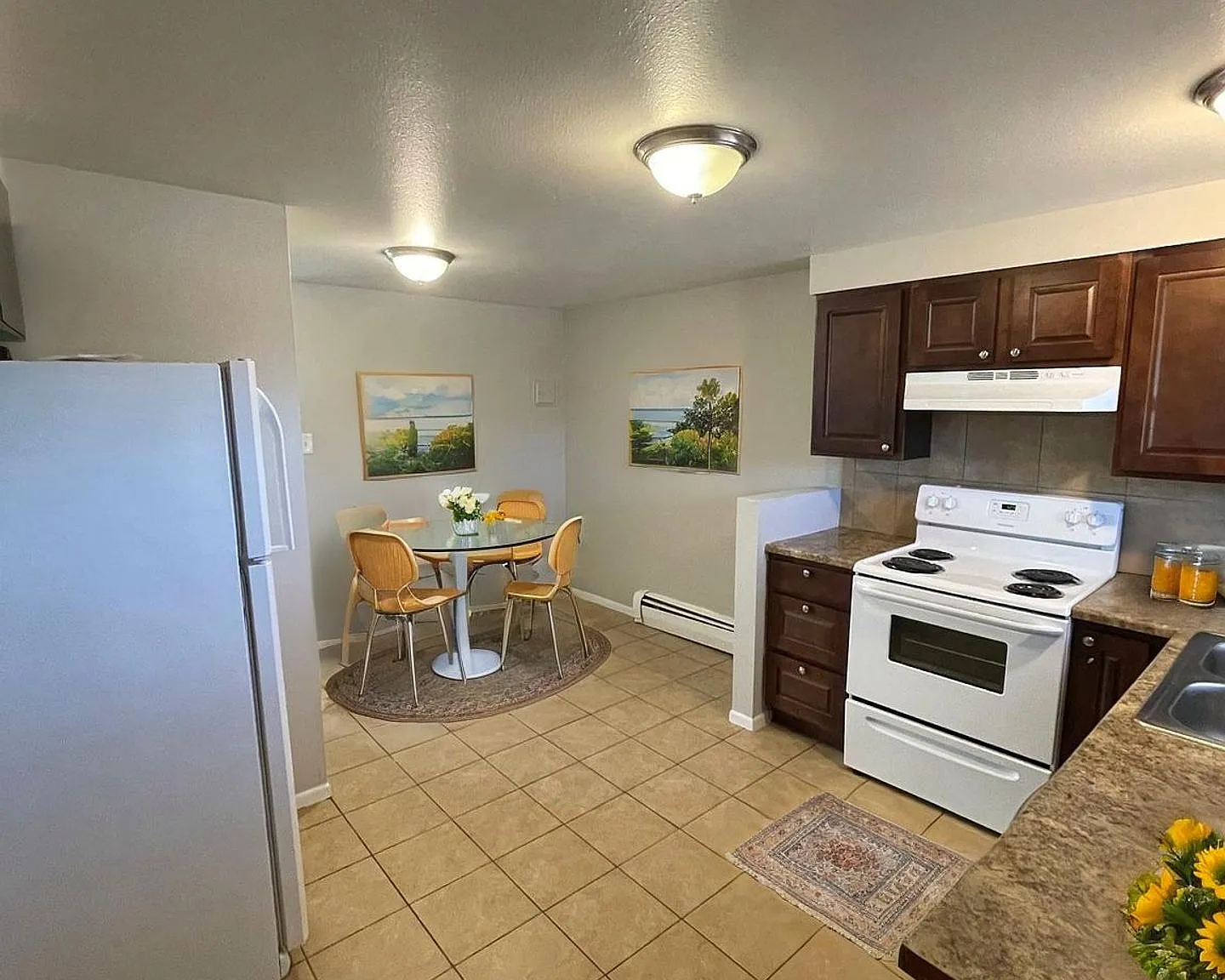 1115 Old Dutch Mill Rd. — Photo 3