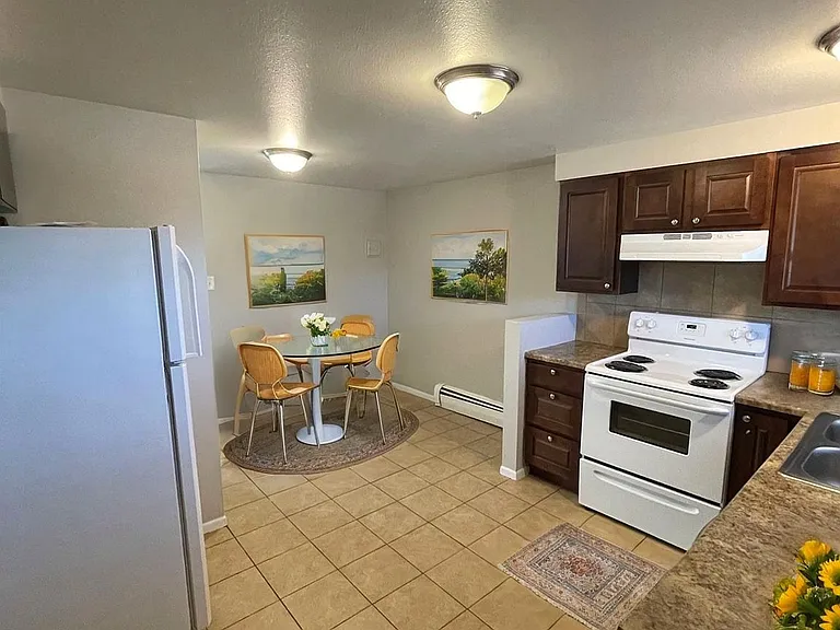 1115 Old Dutch Mill Rd. — Photo 3