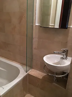Rented by Manhattan Flats | media 29