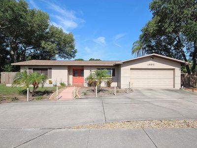 1562 S Keene Rd, Clearwater, FL, 33756