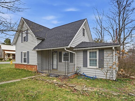 3rd image of 7250 Scioto Rd