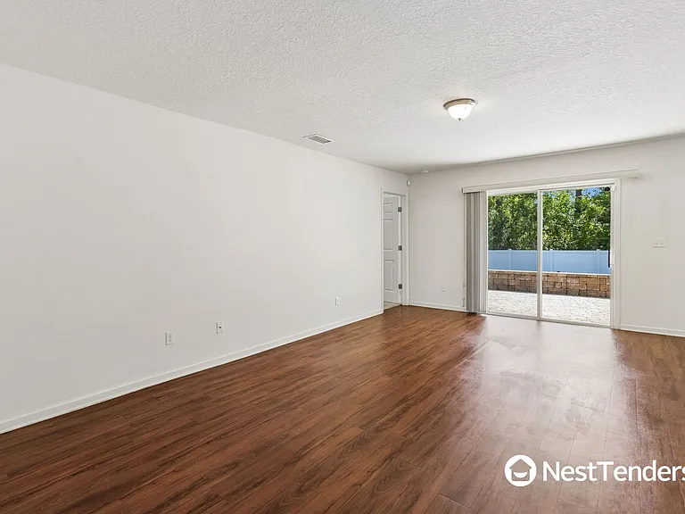 77829 Lumber Creek Blvd — Photo 5
